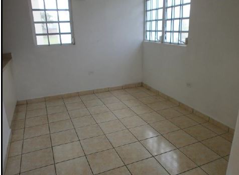 Urb. PabellonesToa Baja, PR, 00949Toa Baja County