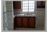 43 Candelaria WdToa Baja, PR, 00951Toa Baja County