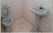 43 Candelaria WdToa Baja, PR, 00951Toa Baja County