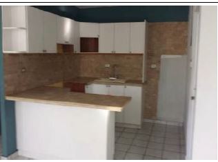L 2894 LevittownToa Baja, PR, 00951Toa Baja County