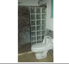 L 2894 LevittownToa Baja, PR, 00951Toa Baja County