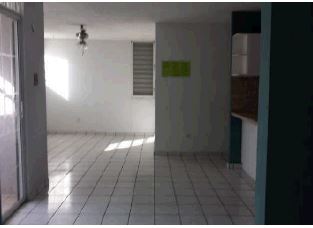 L 2894 LevittownToa Baja, PR, 00951Toa Baja County