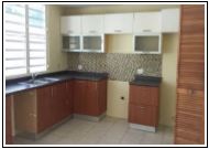 Urb Alta Vista Paseo D2 StreetToa Alta, PR, 00953Toa Alta County
