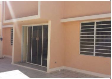 Urb Alta Vista Paseo D2 StreetToa Alta, PR, 00953Toa Alta County