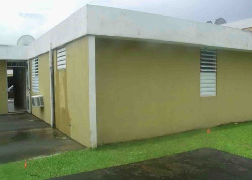 ------ E15 RicardiToa Alta, PR, 00953Toa Alta County