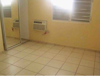 ------ E15 RicardiToa Alta, PR, 00953Toa Alta County