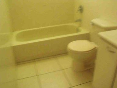 ------ E15 RicardiToa Alta, PR, 00953Toa Alta County
