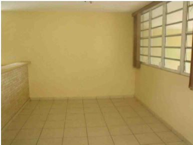 ------ E15 RicardiToa Alta, PR, 00953Toa Alta County