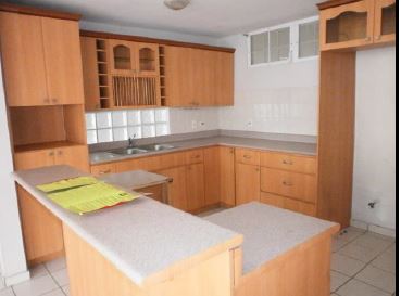 18 Est De La FuenteToa Alta, PR, 00953Toa Alta County