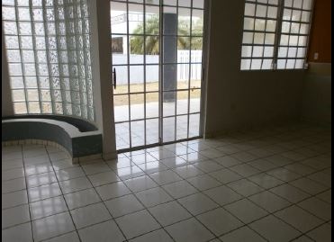 18 Est De La FuenteToa Alta, PR, 00953Toa Alta County
