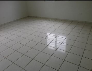 18 Est De La FuenteToa Alta, PR, 00953Toa Alta County