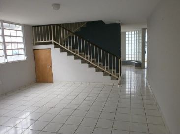 18 Est De La FuenteToa Alta, PR, 00953Toa Alta County
