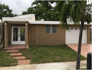 Terrazas Del ToaToa Alta, PR, 00953Toa Alta County