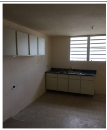Terrazas Del ToaToa Alta, PR, 00953Toa Alta County
