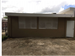 Terrazas Del ToaToa Alta, PR, 00953Toa Alta County