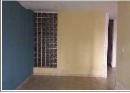 3 H17 25 St. TerrazToa Alta, PR, 00953Toa Alta County
