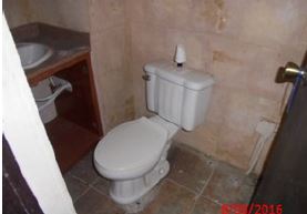 3 H17 25 St. TerrazToa Alta, PR, 00953Toa Alta County