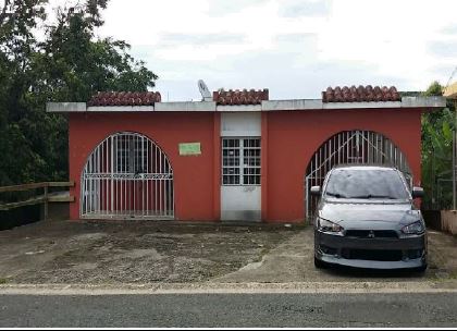 159 Km 19 9 Qda AreToa Alta, PR, 00953Toa Alta County