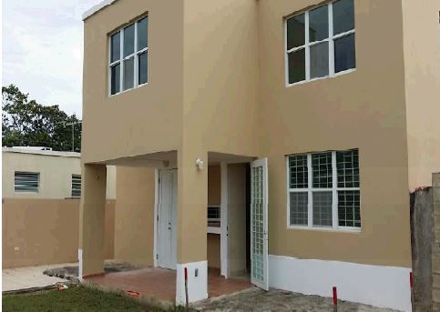 H-2 Palacios Del MoToa Alta, PR, 00953Toa Alta County