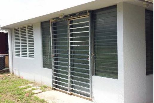 3p14 60 St ColinasToa Alta, PR, 00953Toa Alta County