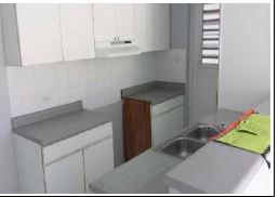 3p14 60 St ColinasToa Alta, PR, 00953Toa Alta County