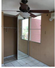 50 California Jard. De Casa BlancaToa Alta, PR, 00953Toa Alta County