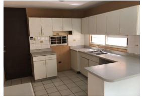 50 California Jard. De Casa BlancaToa Alta, PR, 00953Toa Alta County