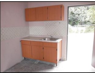 177 H RiveraToa Alta, PR, 00954Toa Alta County