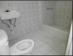 177 H RiveraToa Alta, PR, 00954Toa Alta County