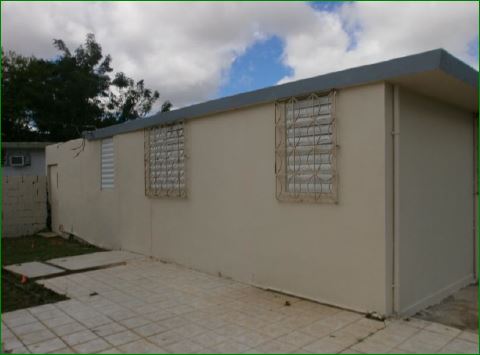11-5 Walintong St VBayamon, PR, 00956Bayamon County