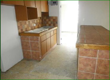 11-5 Walintong St VBayamon, PR, 00956Bayamon County