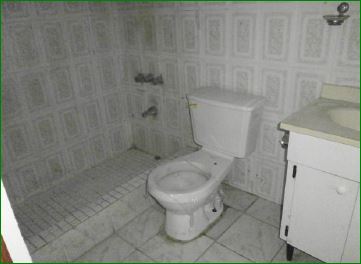 11-5 Walintong St VBayamon, PR, 00956Bayamon County