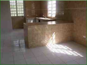 Sr 879 Km 1.0 Lot 2Bayamon, PR, 00956Bayamon County