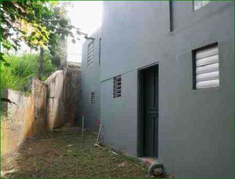 Sr 879 Km 1.0 Lot 2Bayamon, PR, 00956Bayamon County