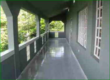 Sr 879 Km 1.0 Lot 2Bayamon, PR, 00956Bayamon County