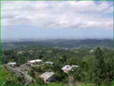 Sr 879 Km 1.0 Lot 2Bayamon, PR, 00956Bayamon County