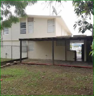 Aa-8 Urb Can CalleBayamon, PR, 00956Bayamon County
