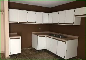 Aa-8 Urb Can CalleBayamon, PR, 00956Bayamon County