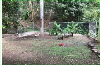 Aa-8 Urb Can CalleBayamon, PR, 00956Bayamon County