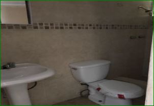 Aa-8 Urb Can CalleBayamon, PR, 00956Bayamon County