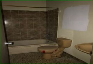 Aa-8 Urb Can CalleBayamon, PR, 00956Bayamon County