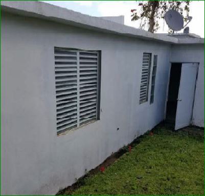 Urb Rexville Ba-8 CBayamon, PR, 00956Bayamon County
