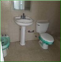 Urb Rexville Ba-8 CBayamon, PR, 00956Bayamon County