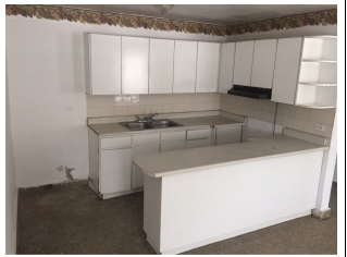 O-24 Flamboyan GardBayamon, PR, 00956Bayamon County