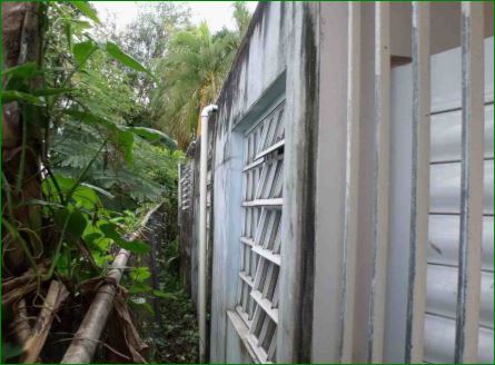 T-169 Bella VistaBayamon, PR, 00956Bayamon County