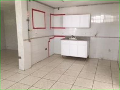 T-169 Bella VistaBayamon, PR, 00956Bayamon County