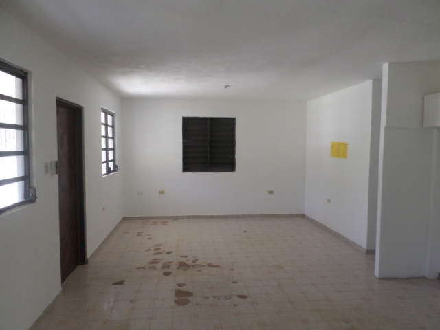 1.6 Pr 816 Bo. NueBayamon, PR, 00956Bayamon County
