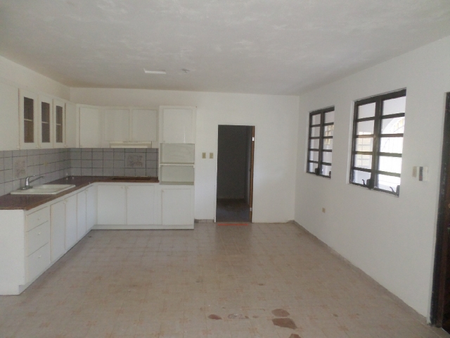 1.6 Pr 816 Bo. NueBayamon, PR, 00956Bayamon County
