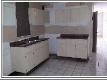 41ii Royal Town DevBayamon, PR, 00956Bayamon County
