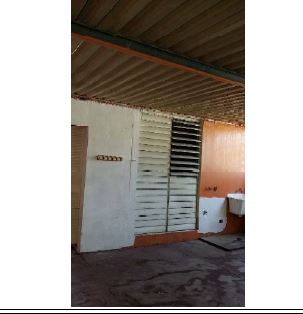41ii Royal Town DevBayamon, PR, 00956Bayamon County